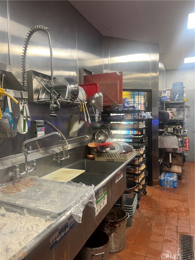 967 Kendall, #D, San Bernardino, CA 92407 967 Kendall, #D, San Bernardino, CA 92407