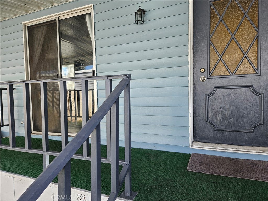 3825 Valley Blvd, #25, Walnut, CA 91789 3825 Valley Blvd, #25, Walnut, CA 91789