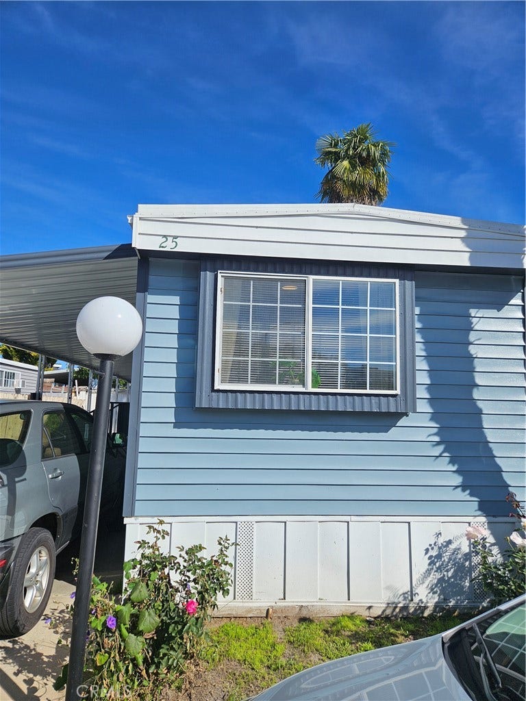 3825 Valley Blvd, #25, Walnut, CA 91789 3825 Valley Blvd, #25, Walnut, CA 91789