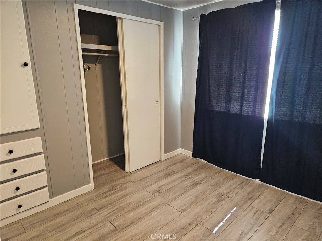 3825 Valley Blvd, #25, Walnut, CA 91789 3825 Valley Blvd, #25, Walnut, CA 91789