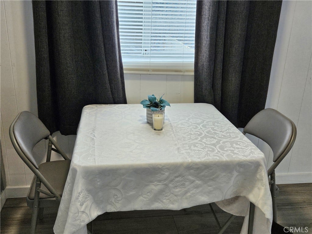 3825 Valley Blvd, #25, Walnut, CA 91789 3825 Valley Blvd, #25, Walnut, CA 91789