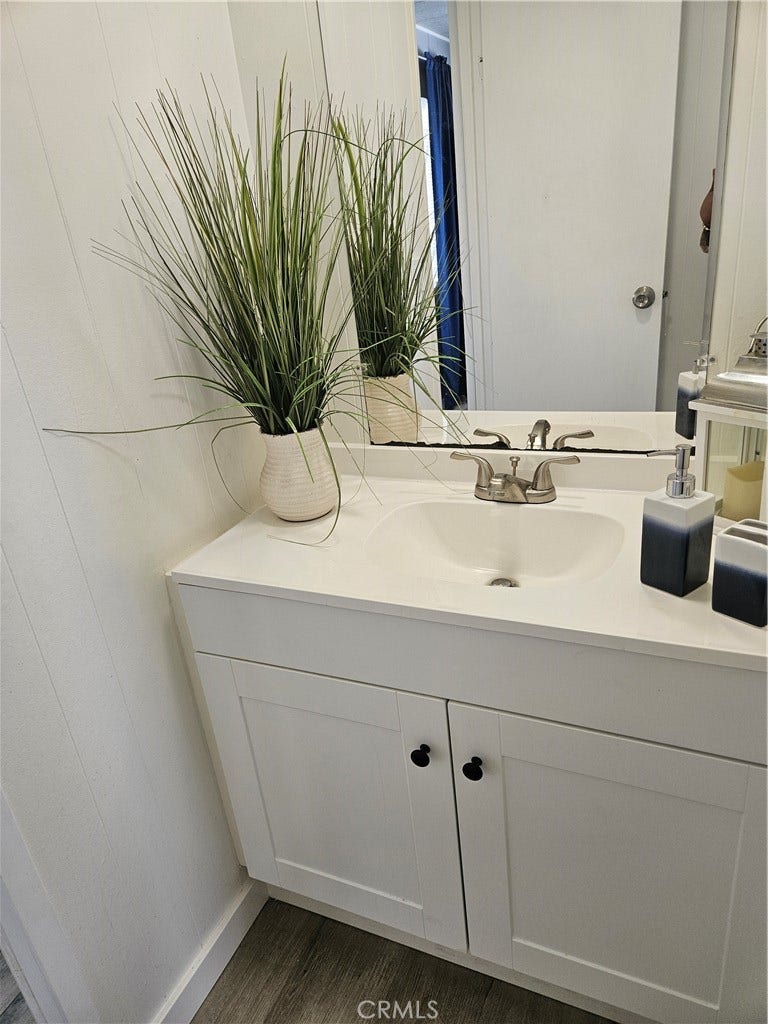 3825 Valley Blvd, #25, Walnut, CA 91789 3825 Valley Blvd, #25, Walnut, CA 91789