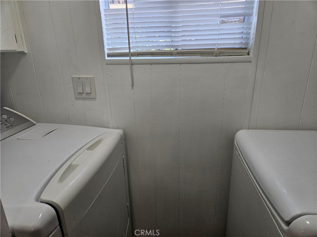 3825 Valley Blvd, #25, Walnut, CA 91789 3825 Valley Blvd, #25, Walnut, CA 91789