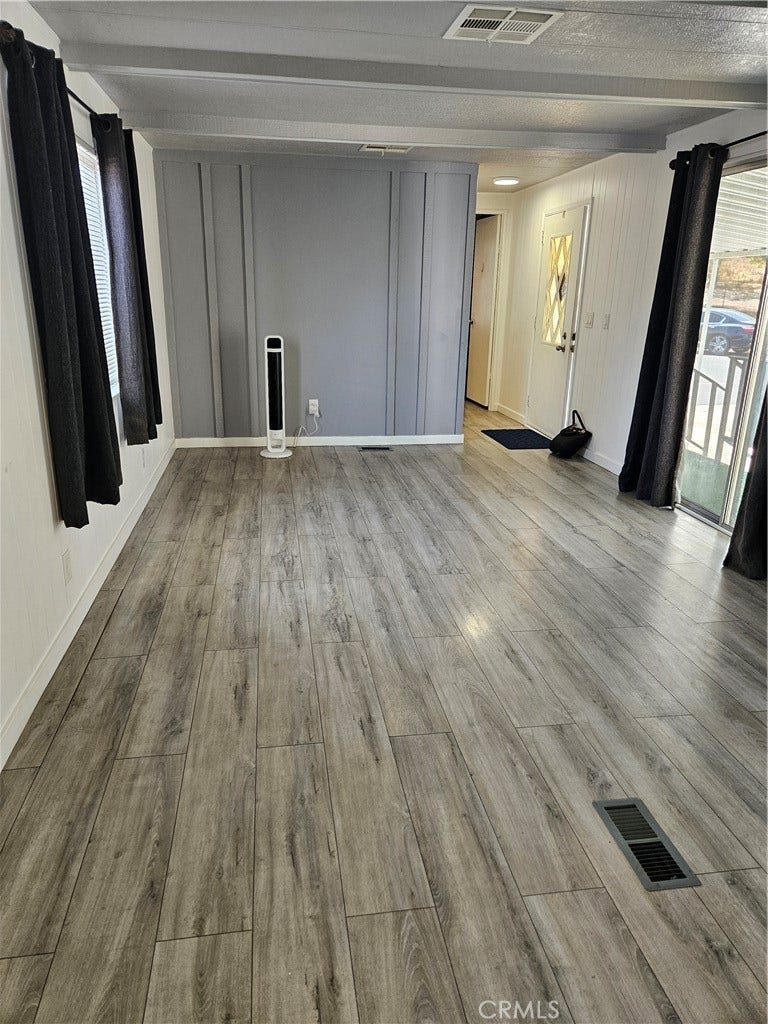 3825 Valley Blvd, #25, Walnut, CA 91789 3825 Valley Blvd, #25, Walnut, CA 91789