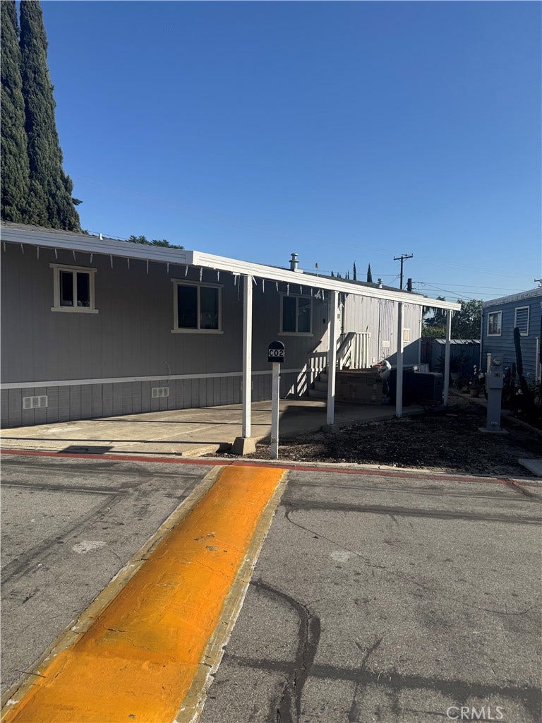 19850 E Arrow, #C2, Covina, CA 91724 19850 E Arrow, #C2, Covina, CA 91724