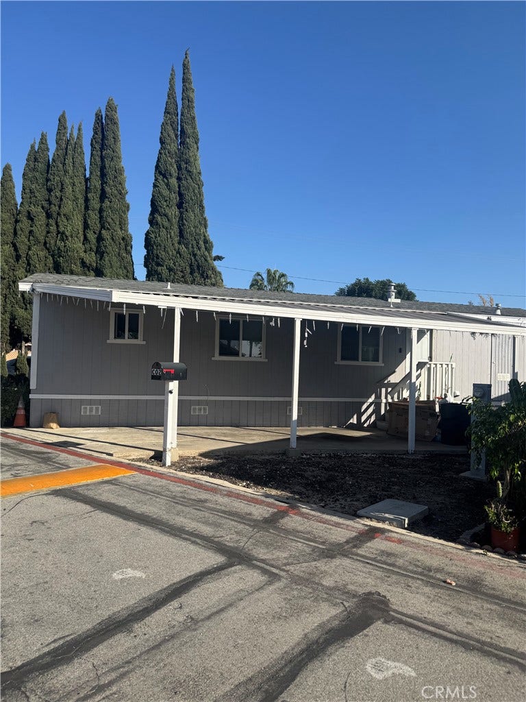 19850 E Arrow, #C2, Covina, CA 91724 19850 E Arrow, #C2, Covina, CA 91724