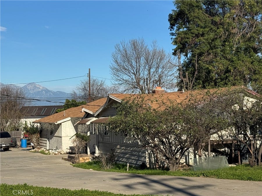 Property photo for 2708 Native, Rowland Heights, CA