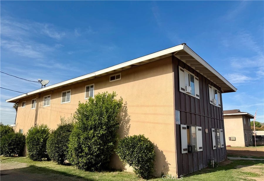 Property photo for 421 Devener, Riverside, CA