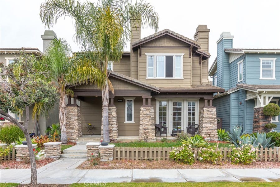 Property photo for 4073 Galapagos Way, Oxnard, CA
