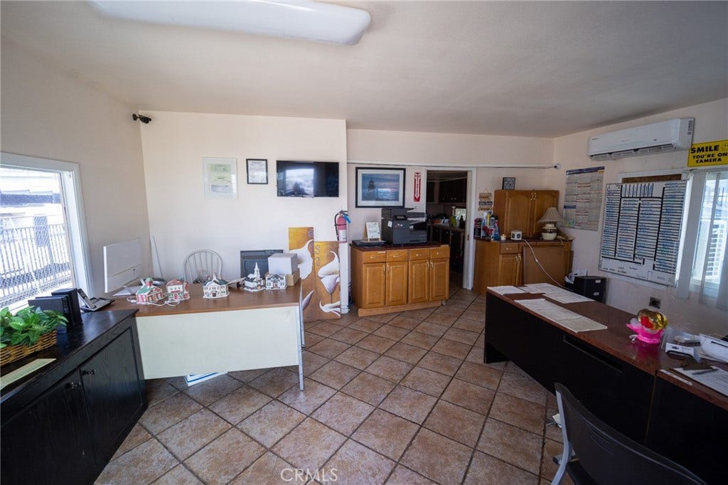 26068 5th, San Bernardino, CA 92410 26068 5th, San Bernardino, CA 92410