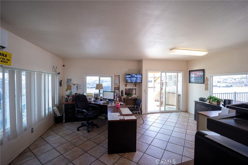 26068 5th, San Bernardino, CA 92410 26068 5th, San Bernardino, CA 92410