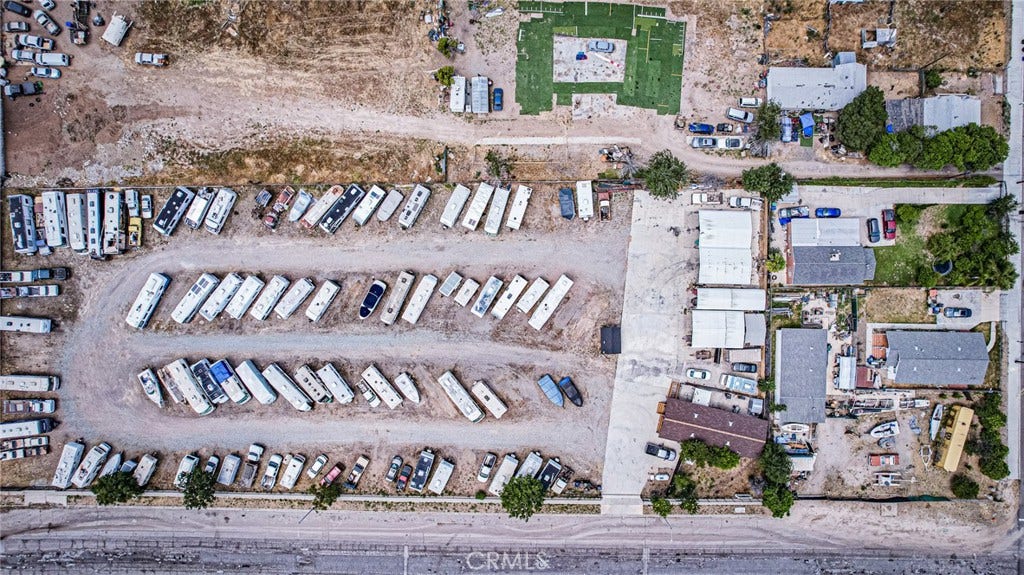 26068 5th, San Bernardino, CA 92410 26068 5th, San Bernardino, CA 92410