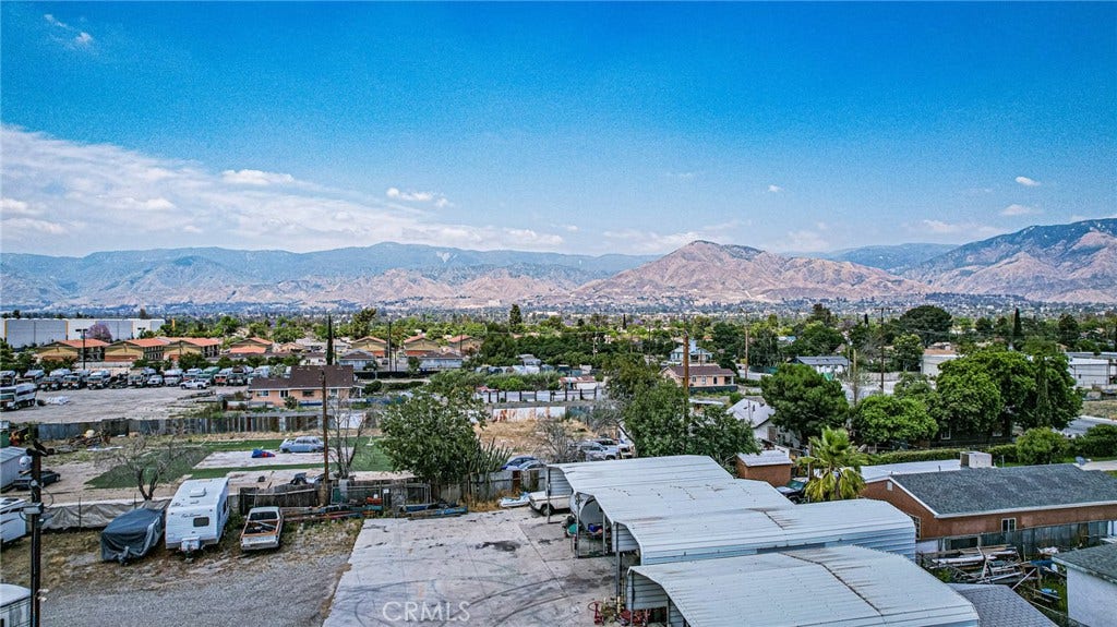 26068 5th, San Bernardino, CA 92410 26068 5th, San Bernardino, CA 92410