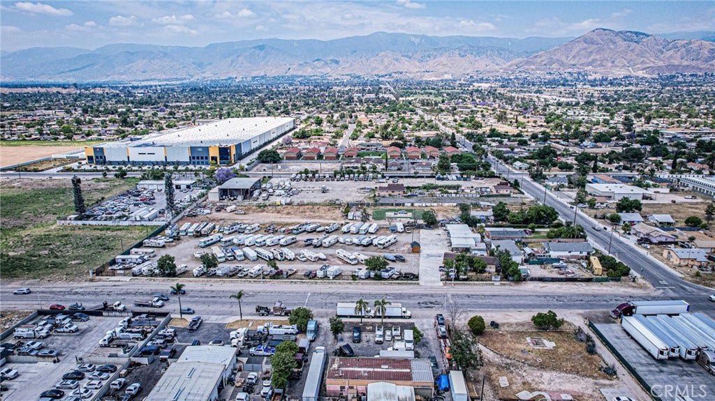 26068 5th, San Bernardino, CA 92410 26068 5th, San Bernardino, CA 92410