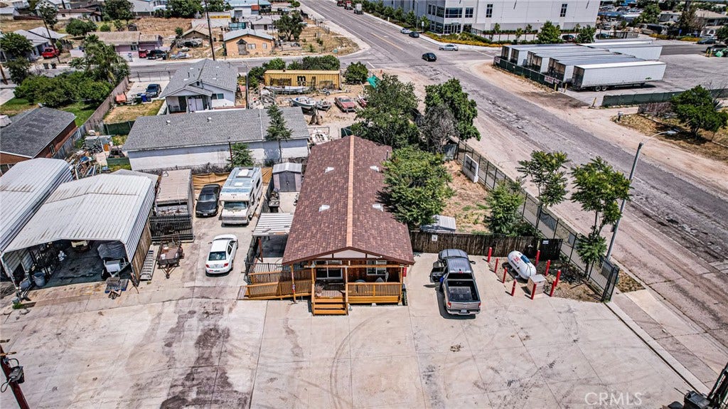 26068 5th, San Bernardino, CA 92410 26068 5th, San Bernardino, CA 92410