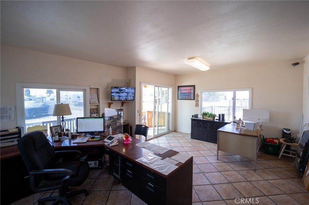 26068 5th, San Bernardino, CA 92410 26068 5th, San Bernardino, CA 92410