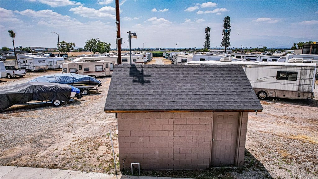 26068 5th, San Bernardino, CA 92410 26068 5th, San Bernardino, CA 92410