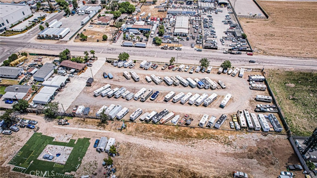 26068 5th, San Bernardino, CA 92410 26068 5th, San Bernardino, CA 92410