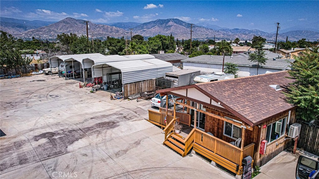 26068 5th, San Bernardino, CA 92410 26068 5th, San Bernardino, CA 92410