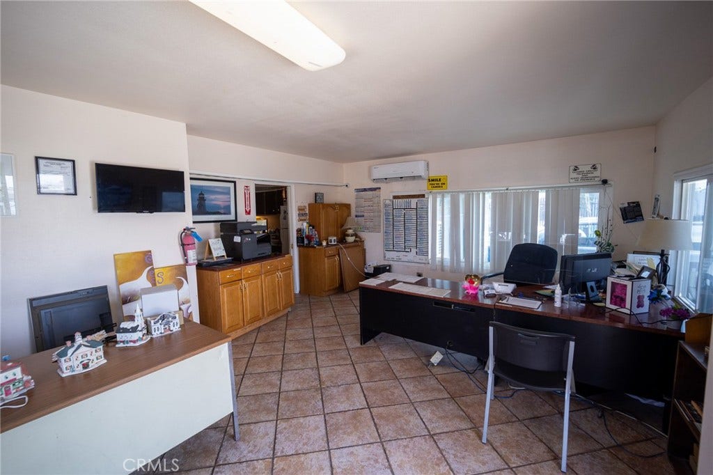 26068 5th, San Bernardino, CA 92410 26068 5th, San Bernardino, CA 92410