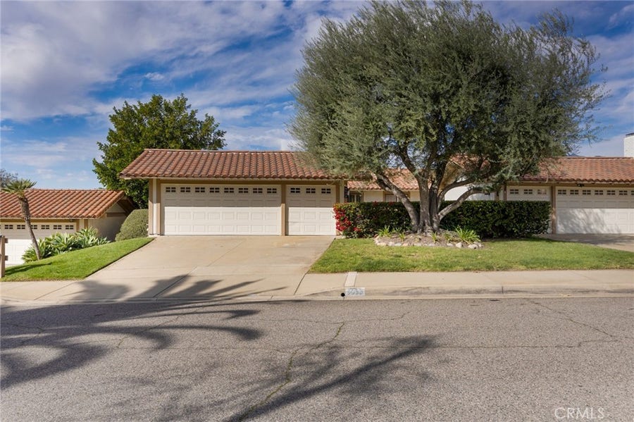 Property photo for 8052 Valle Vista, Rancho Cucamonga, CA