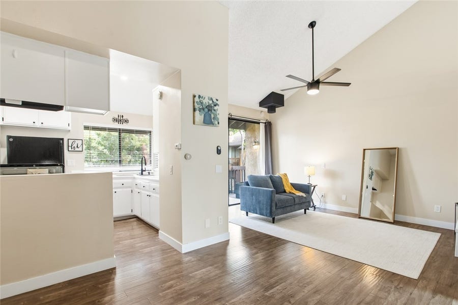 Property photo for 4140 Workman Mill, #94, Whittier, CA