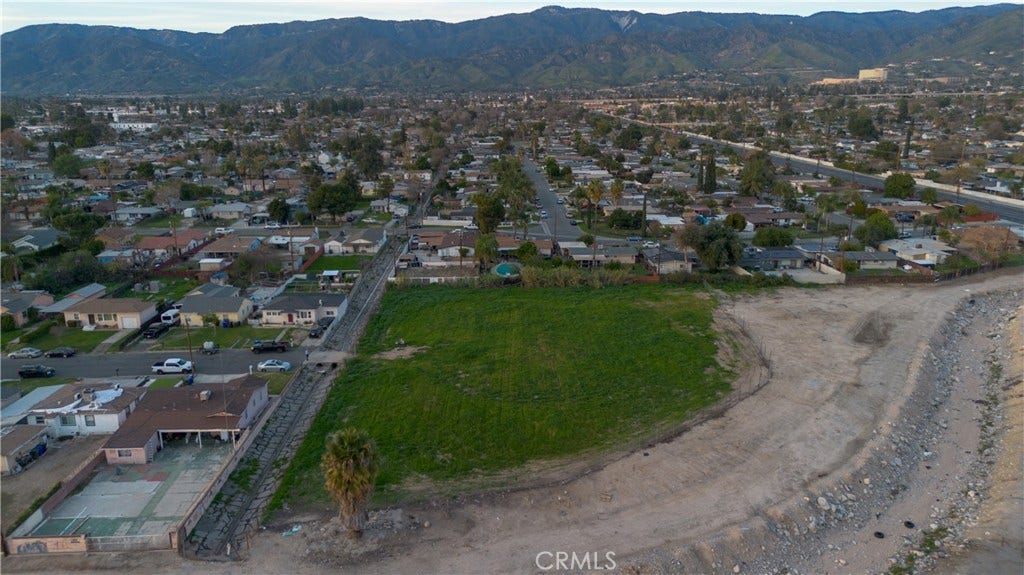 25608 Walker, San Bernardino, CA 92404 25608 Walker, San Bernardino, CA 92404