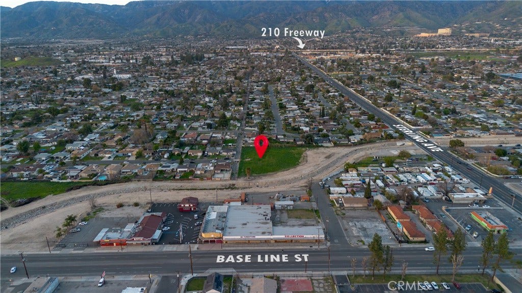 25608 Walker, San Bernardino, CA 92404 25608 Walker, San Bernardino, CA 92404