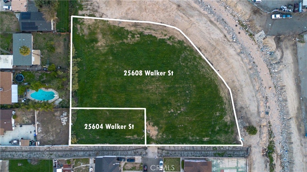 25608 Walker, San Bernardino, CA 92404 25608 Walker, San Bernardino, CA 92404