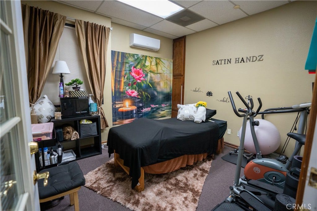 820 N E, San Bernardino, CA 92410 820 N E, San Bernardino, CA 92410