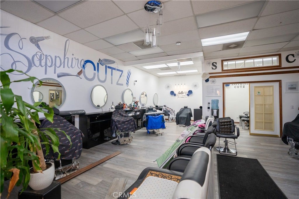 820 N E, San Bernardino, CA 92410 820 N E, San Bernardino, CA 92410
