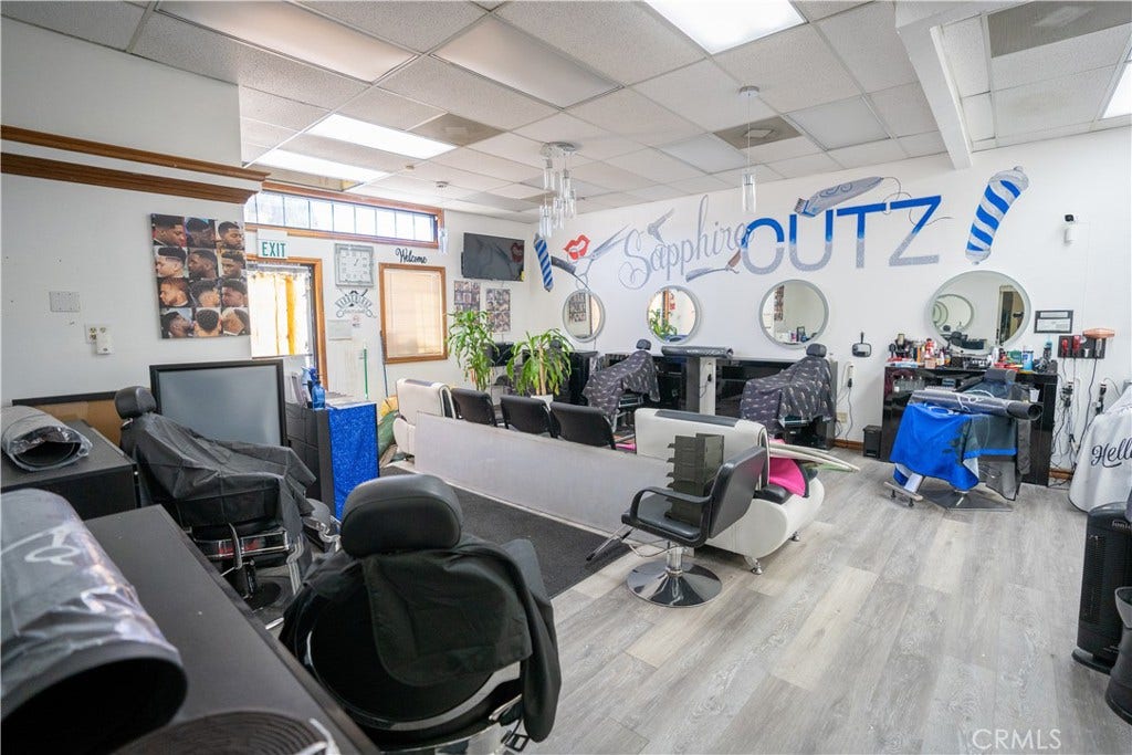 820 N E, San Bernardino, CA 92410 820 N E, San Bernardino, CA 92410