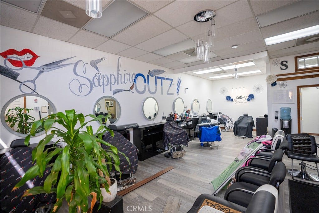 820 N E, San Bernardino, CA 92410 820 N E, San Bernardino, CA 92410
