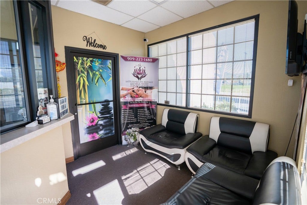 820 N E, San Bernardino, CA 92410 820 N E, San Bernardino, CA 92410
