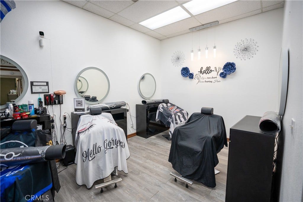 820 N E, San Bernardino, CA 92410 820 N E, San Bernardino, CA 92410