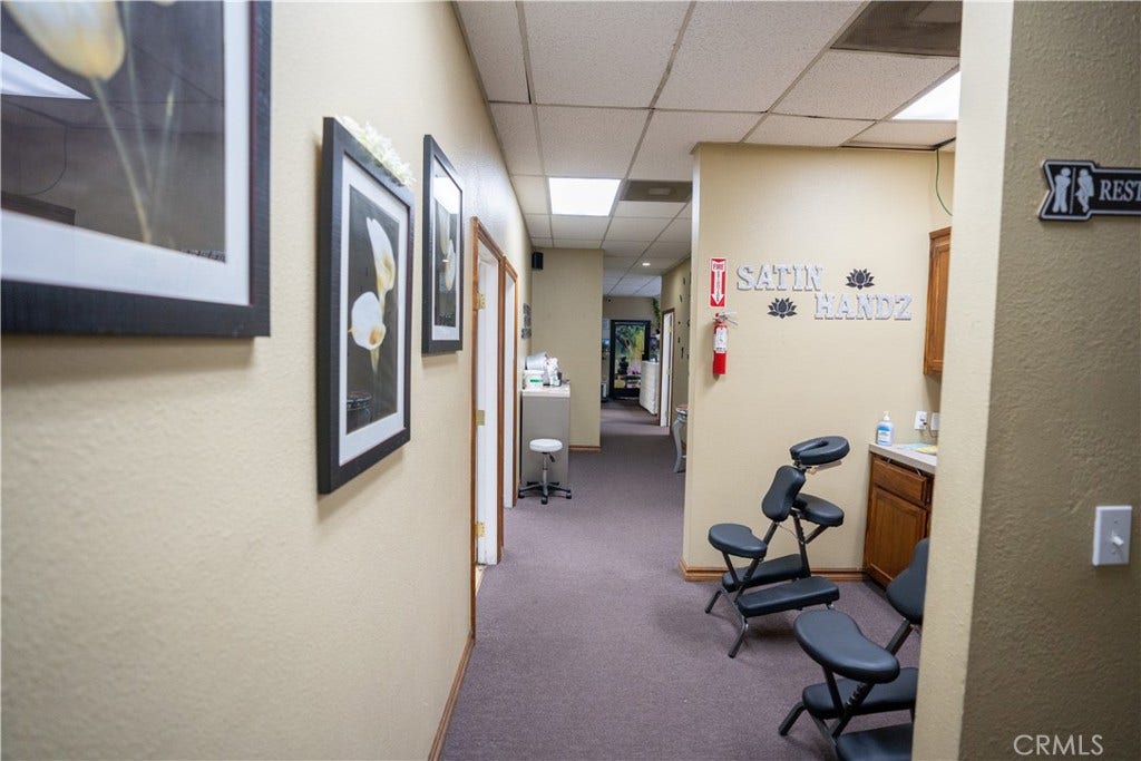 820 N E, San Bernardino, CA 92410 820 N E, San Bernardino, CA 92410