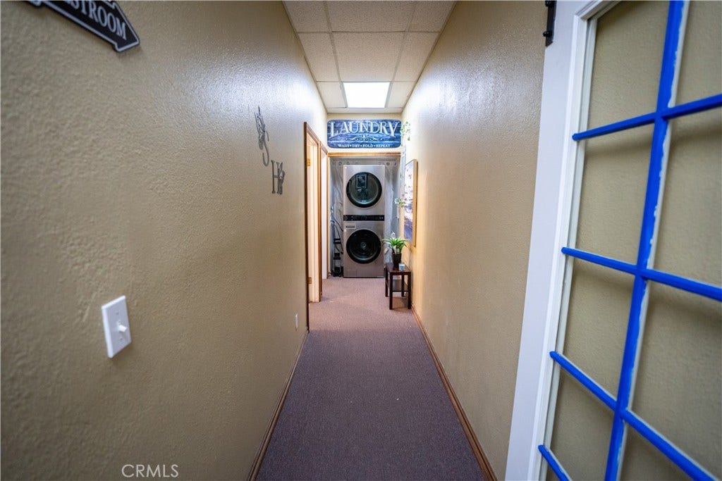 820 N E, San Bernardino, CA 92410 820 N E, San Bernardino, CA 92410