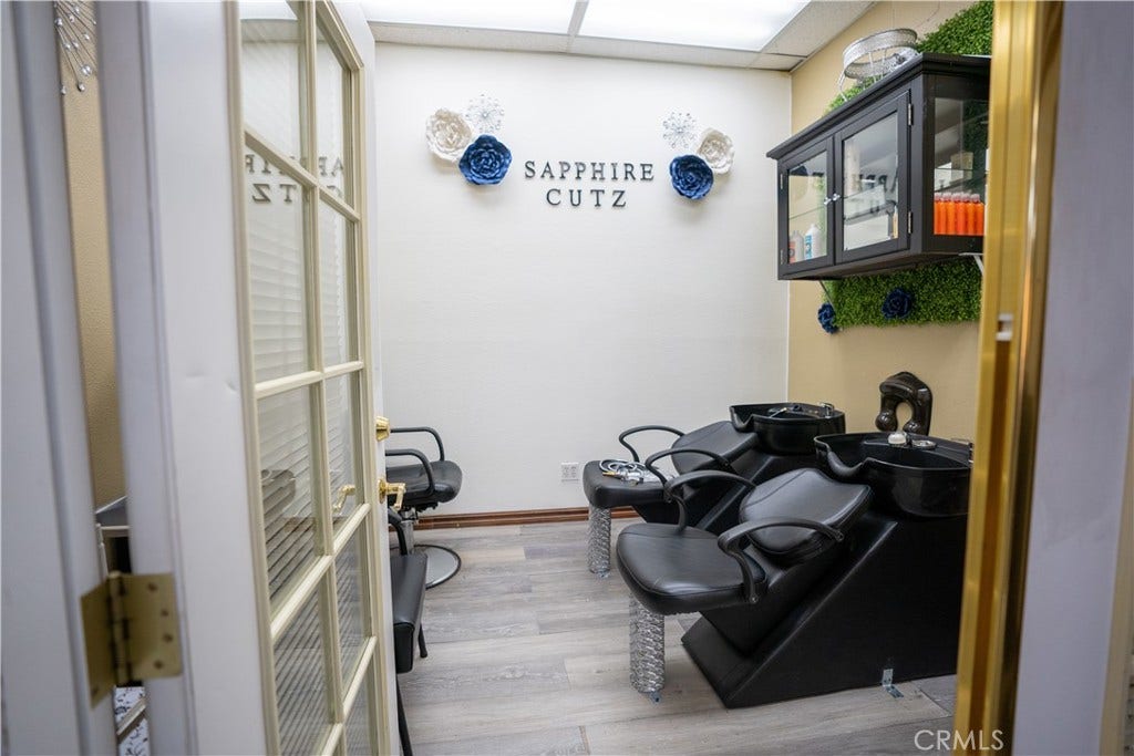 820 N E, San Bernardino, CA 92410 820 N E, San Bernardino, CA 92410