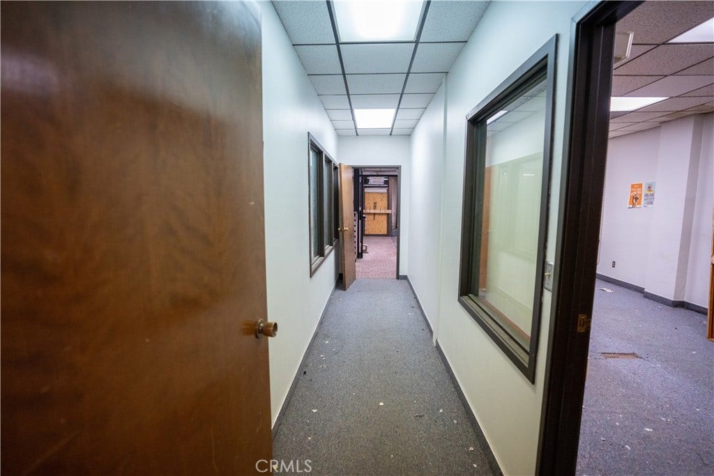 802 N E, San Bernardino, CA 92410 802 N E, San Bernardino, CA 92410