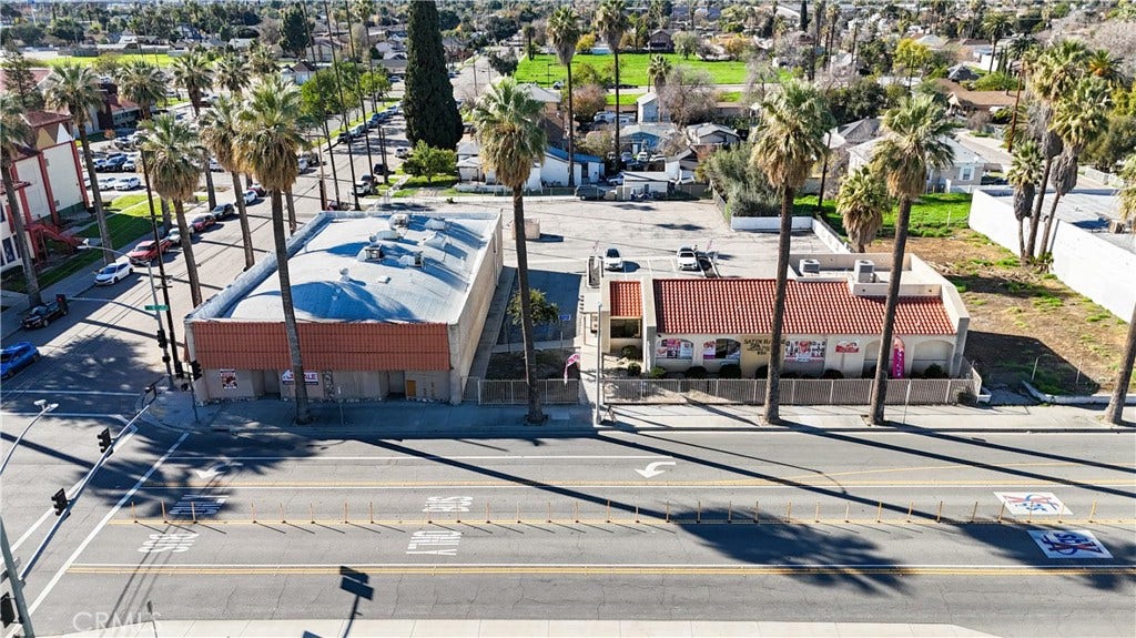 802 N E, San Bernardino, CA 92410 802 N E, San Bernardino, CA 92410
