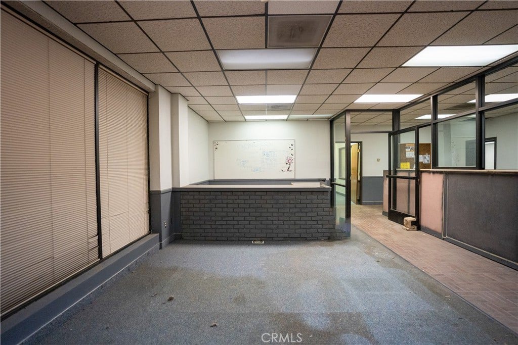 802 N E, San Bernardino, CA 92410 802 N E, San Bernardino, CA 92410