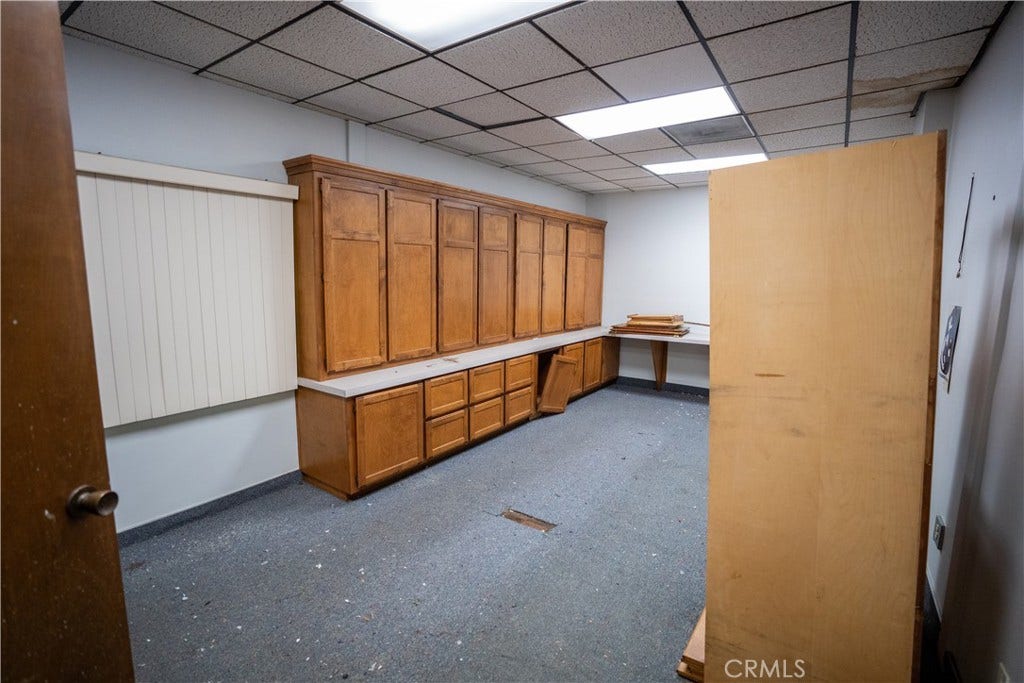 802 N E, San Bernardino, CA 92410 802 N E, San Bernardino, CA 92410