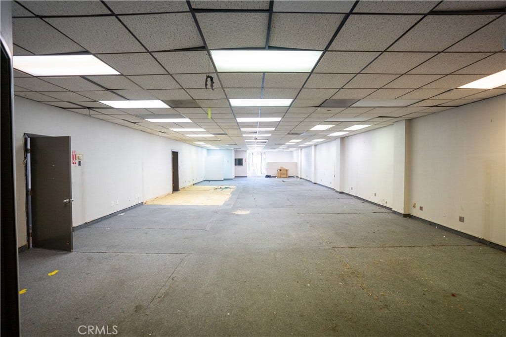 802 N E, San Bernardino, CA 92410 802 N E, San Bernardino, CA 92410