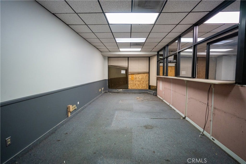 802 N E, San Bernardino, CA 92410 802 N E, San Bernardino, CA 92410