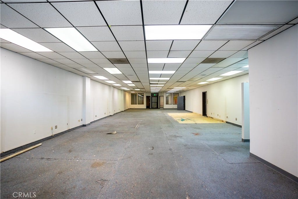802 N E, San Bernardino, CA 92410 802 N E, San Bernardino, CA 92410