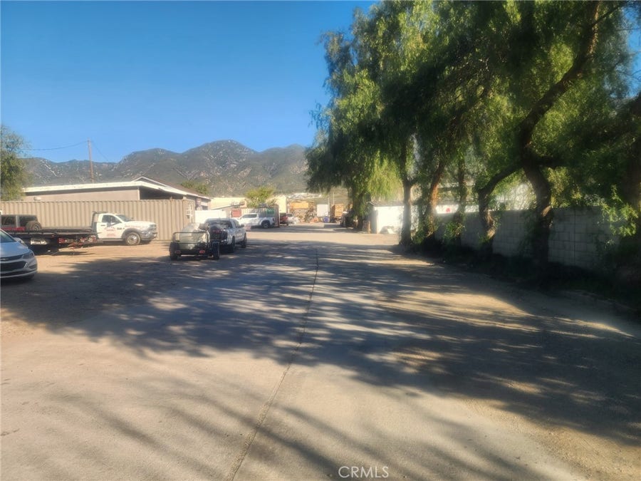 Property photo for 19438 Kendall, San Bernardino, CA