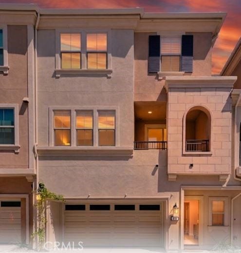 Property photo for 606 White Oaks, Lake Forest, CA