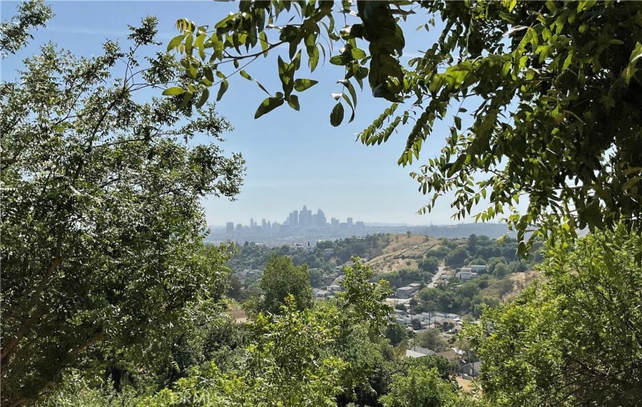 Property photo for 4132 Turquoise Street, Los Angeles, CA