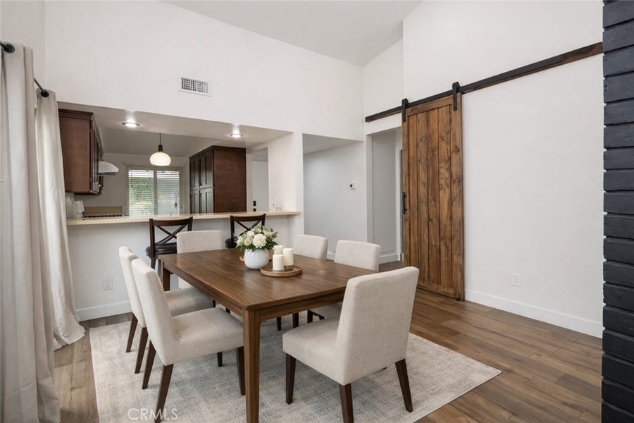Property photo for 1767 Aspen Village, West Covina, CA