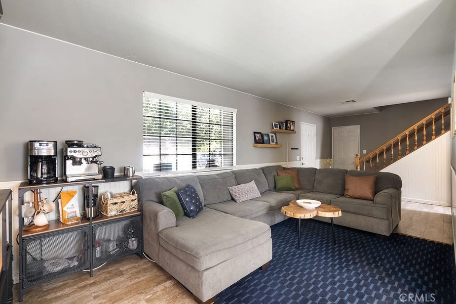 Property photo for 304 S Minnesota, Glendora, CA